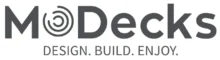 MoDecks